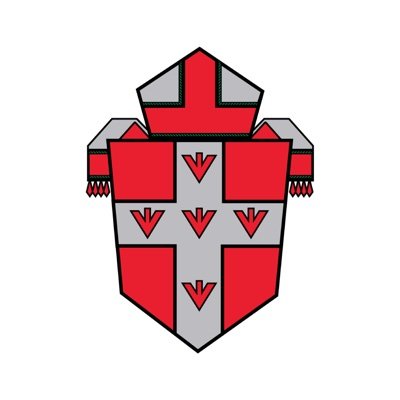 The official Twitter account for the Roman Catholic Archdiocese of Oklahoma City. Our current Archbishop is the Most Rev. Paul S. Coakley @ArchbishopOKC