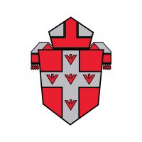 Archdiocese of Oklahoma City(@ArchOKC) 's Twitter Profile Photo