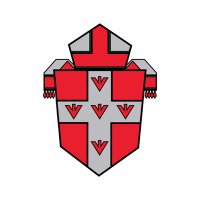 Archdiocese of Oklahoma City (@archokc) 's Twitter Profile Photo Archdiocese of Oklahoma City (@archokc) 's Twitter Profile Photo