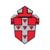 Archdiocese of Oklahoma City (@ArchOKC) Twitter profile photo