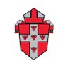 ArchOKC's profile picture. The official X account for the Roman Catholic Archdiocese of Oklahoma City. Our current Archbishop is the Most Rev. Paul S. Coakley @ArchbishopOKC