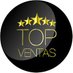 Top Ventas (@necesariovence1) Twitter profile photo