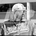 Gus (@gus_rico_87) Twitter profile photo Gus (@gus_rico_87) Twitter profile photo
