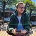 Marvin (@ichmagdasnicht) Twitter profile photo Marvin (@ichmagdasnicht) Twitter profile photo