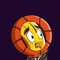 El Churrito XTZ (@elchurritoxtz) 's Twitter Profile