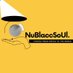 NUBLACCSOUL - Strategy & Planning Consultancy💡🌍 (@nublaccsoul) Twitter profile photo