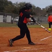 Karsyn Barnett (Uncommitted 2027) (@karsynbarnett) 's Twitter Profile