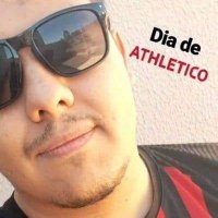 andrefelipe no dm do athletico(@dedehcamargo) 's Twitter Profile Photo