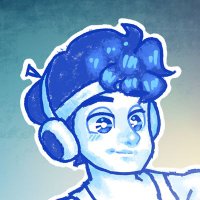 ✏️ DonnieTheGuy (COMMISSIONS 📌)(@DonnieTheGuy) 's Twitter Profile Photo