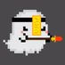 Tiny Ghosts | cc0 omnichain nft | free mint (@tinyghostsnfts) Twitter profile photo Tiny Ghosts | cc0 omnichain nft | free mint (@tinyghostsnfts) Twitter profile photo