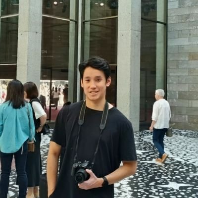 Trading from Australia and documenting my trading journey. I used to trade Equities but now i'm in Forex :)
Focusing on market structure above all.
