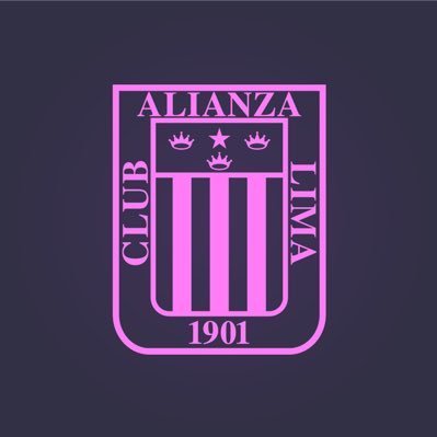 Hincha del fútbol y apasionado de Alianza Lima!!