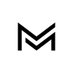 TIPSTER MEDINITA (@tipstermedinita) Twitter profile photo TIPSTER MEDINITA (@tipstermedinita) Twitter profile photo