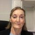 Catherine Slattery (@cathslattery) Twitter profile photo Catherine Slattery (@cathslattery) Twitter profile photo