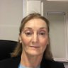 cathslattery's profile picture. Director of Rehabilitation Peamount Healthcare