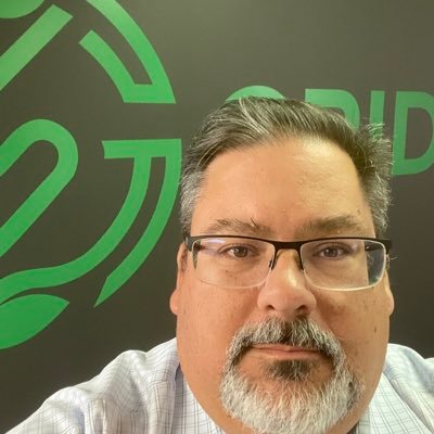 tobin52502's profile picture. 