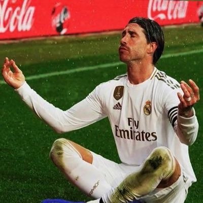 3amoodKahraba's profile picture. 🤍Hala Madrid¡
