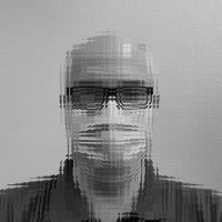 OldNerdyBoy (@oldnerdyboy1) 's Twitter Profile