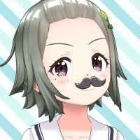 さぷ♦️☕️☯️ (@sapuko_11014) 's Twitter Profile