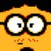edu 🎮 (@edusilvart_dev) Twitter profile photo edu 🎮 (@edusilvart_dev) Twitter profile photo