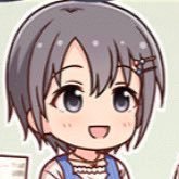 ながてぃー / nagatea (@nagatea_p) 's Twitter Profile Photo ながてぃー / nagatea (@nagatea_p) 's Twitter Profile Photo