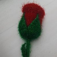 Azize Demir (@hruuru3) 's Twitter Profile