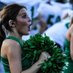 Amelia Butler (@ameliabutler03) Twitter profile photo Amelia Butler (@ameliabutler03) Twitter profile photo