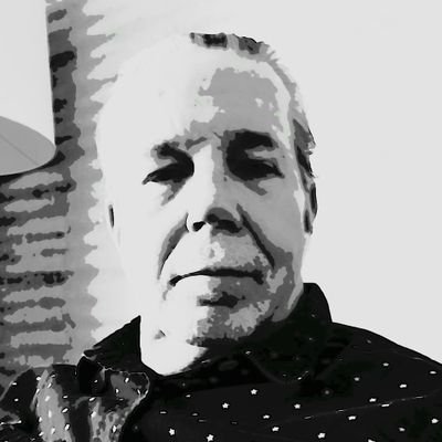 RBUTHKNOT's profile picture. Enthusiast