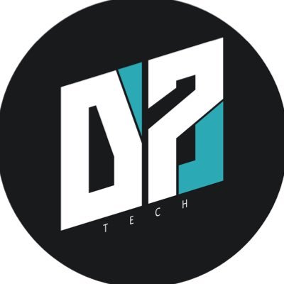 D7_Tech Profile Picture