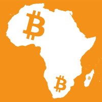BitcoinAfrica (@africa4bitcoin) 's Twitter Profile