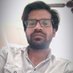 yogeshkakrala (@yogeshkakrala) Twitter profile photo yogeshkakrala (@yogeshkakrala) Twitter profile photo