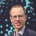 Karsten Heuser (@karstenheuser) Twitter profile photo Karsten Heuser (@karstenheuser) Twitter profile photo