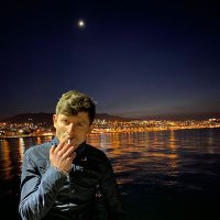Mehmet Karaman (@mehmetk85391602) Twitter profile photo