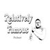 RelativelyFamousPodcast (@relativlyfamous) Twitter profile photo RelativelyFamousPodcast (@relativlyfamous) Twitter profile photo