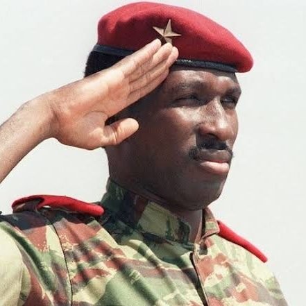 itsaminga's profile picture. Son, brother, father(2-Star General), Economist and Accountant.A son of Africa. Man Utd disciple. Guided and blessed by God and anointed by the ancestors.