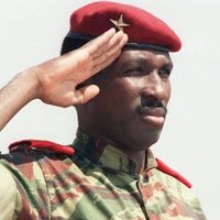 Mokaya Aming'a (@itsaminga) 's Twitter Profile
