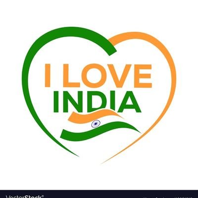 ashok_kr_03's profile picture. INDIAN 🇮🇳