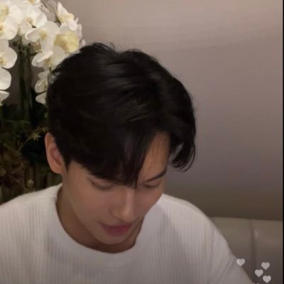 แอคนี้มาเพื่อฟอลคั้บ แอคหลักอยู่นี่คั้บบบบ! ฟอลกลับแอคนี้เลยยย ( @16Sxn )