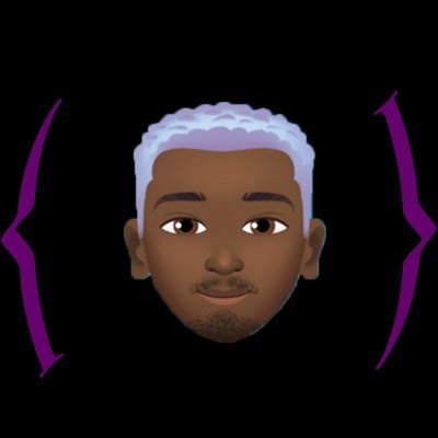 SteveNginyo's profile picture. God First❤️
Hybrid App Developer | Web | Android | iOS developer.