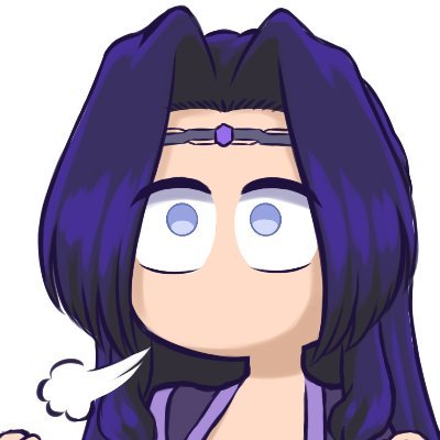 母性的女体とふたなりを上手く描きたいマン 。NSFW注意。未成年フォロー&AI学習お断り。|skeb:https://t.co/YP5dJA66Fn|pixiv:https://t.co/Vc5mvIVjjZ|fanbox:https://t.co/ov2yztBDA2