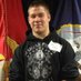 🇺🇲Brandon Jones🇺🇲 (@brandon76018570) Twitter profile photo 🇺🇲Brandon Jones🇺🇲 (@brandon76018570) Twitter profile photo