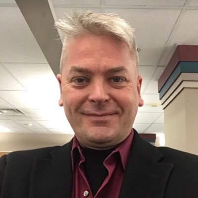 jhnsnundrwd's profile picture. I like my coffee how I like myself: Dark, bitter, and too hot for you… #UltraMaga 🇺🇸🇺🇸🦅IFBAP