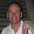 pauldfoulkes's profile image