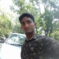 mukesh Kumar 🇮🇳🇮🇳 (@mukeshkumar1761) 's Twitter Profile