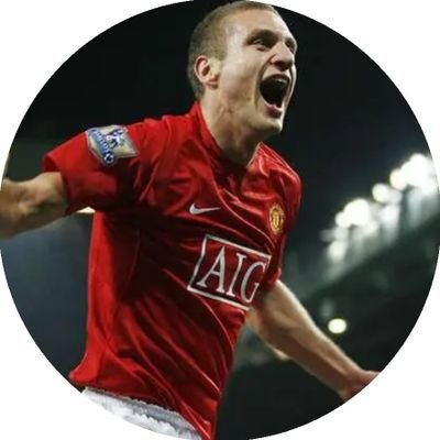 UtdHolly's profile picture. @samfendermusic•@ManUtd•@ManUtdWomen •@bayer04_en• @tigerwoods