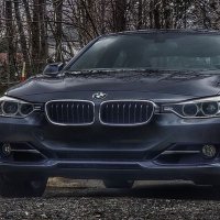 ⵏⴰⴱⵉⵍ 🇲🇦 🇨🇦 (@culturemoorish) Twitter profile photo