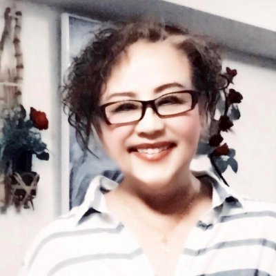 gllhTazVVeBvXAL's profile picture. 