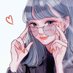 𝐌 irodori (@moncham07) Twitter profile photo 𝐌 irodori (@moncham07) Twitter profile photo