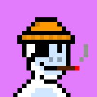 0xTonio (@0x_tonio) 's Twitter Profile