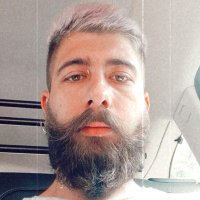 BogdanRO 🇷🇴 (@ungureanubogd18) 's Twitter Profile